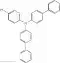 Fig. 642 - Materials for electronic devices
