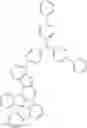 Fig. 643 - Materials for electronic devices