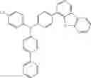 Fig. 645 - Materials for electronic devices