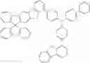 Fig. 646 - Materials for electronic devices