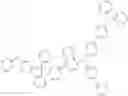 Fig. 65 - Materials for electronic devices