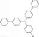 Fig. 651 - Materials for electronic devices