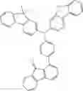 Fig. 655 - Materials for electronic devices