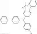Fig. 660 - Materials for electronic devices