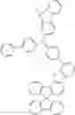 Fig. 661 - Materials for electronic devices