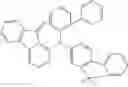 Fig. 665 - Materials for electronic devices