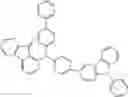 Fig. 677 - Materials for electronic devices