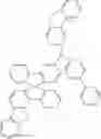 Fig. 68 - Materials for electronic devices