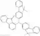 Fig. 680 - Materials for electronic devices