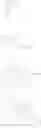 Fig. 681 - Materials for electronic devices