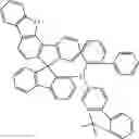 Fig. 684 - Materials for electronic devices