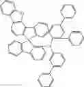 Fig. 687 - Materials for electronic devices