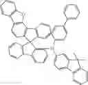 Fig. 690 - Materials for electronic devices