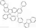 Fig. 693 - Materials for electronic devices