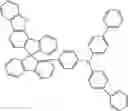 Fig. 696 - Materials for electronic devices