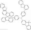 Fig. 699 - Materials for electronic devices