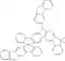 Fig. 70 - Materials for electronic devices