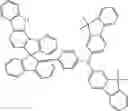 Fig. 702 - Materials for electronic devices