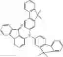 Fig. 704 - Materials for electronic devices