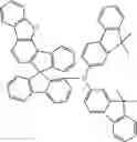 Fig. 705 - Materials for electronic devices