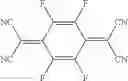 Fig. 706 - Materials for electronic devices