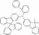 Fig. 707 - Materials for electronic devices