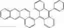Fig. 708 - Materials for electronic devices