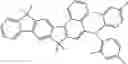 Fig. 709 - Materials for electronic devices