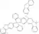 Fig. 71 - Materials for electronic devices
