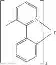 Fig. 711 - Materials for electronic devices