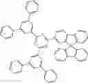 Fig. 712 - Materials for electronic devices