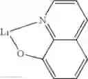 Fig. 713 - Materials for electronic devices