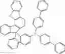 Fig. 715 - Materials for electronic devices