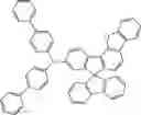 Fig. 717 - Materials for electronic devices