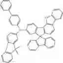 Fig. 718 - Materials for electronic devices