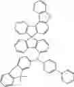 Fig. 719 - Materials for electronic devices