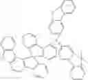 Fig. 72 - Materials for electronic devices
