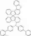 Fig. 720 - Materials for electronic devices