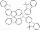 Fig. 721 - Materials for electronic devices