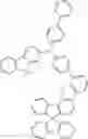 Fig. 722 - Materials for electronic devices