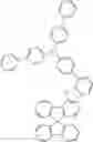 Fig. 723 - Materials for electronic devices