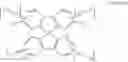 Fig. 724 - Materials for electronic devices