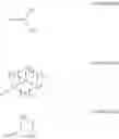 Fig. 726 - Materials for electronic devices