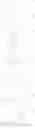 Fig. 727 - Materials for electronic devices