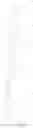Fig. 728 - Materials for electronic devices
