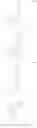 Fig. 729 - Materials for electronic devices