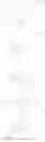 Fig. 735 - Materials for electronic devices