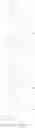 Fig. 737 - Materials for electronic devices
