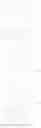 Fig. 738 - Materials for electronic devices