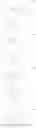 Fig. 744 - Materials for electronic devices